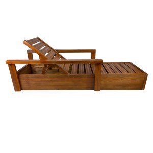 tesias-1306-1306-03-xilini-xaplostra-pisina-paralia ΞΥΛΙΝΗ ΞΑΠΛΩΣΤΡΑ ΠΑΡΑΛΙΑΣ ΕΠΑΓΓΕΛΜΑΤΙΚΗ - 1306 LUX - TESIAS-TESIAS GROUP