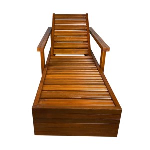 tesias-1306-1306-04-xilini-xaplostra-pisina-paralia ΞΥΛΙΝΗ ΞΑΠΛΩΣΤΡΑ ΠΑΡΑΛΙΑΣ ΕΠΑΓΓΕΛΜΑΤΙΚΗ - 1306 LUX - TESIAS-TESIAS GROUP