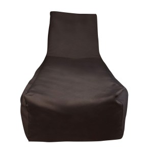 tesias-1400-04-1400-drm-καρυδι-02-πουφ-εξωτερικου-χωρου ΞΑΠΛΩΣΤΡΑ ΠΟΥΦ ΜΕ ΠΛΑΤΗ | ΑΔΙΑΒΡΟΧΗ | 140X65X80X33 | ΚΑΡΥΔΙ ΔΕΡΜΑΤΙΝΗ-TESIAS GROUP