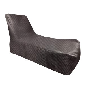 tesias-1400-40-1400-krv-01-pouf-xaplostra-exoterikou-xorou-grey ΞΑΠΛΩΣΤΡΑ ΠΟΥΦ ΜΕ ΠΛΑΤΗ | ΑΔΙΑΒΡΟΧΗ | 140X65X80X33 | ΓΚΡΙ ΚΑΡΑΒΟΠΑΝΟ-TESIAS GROUP