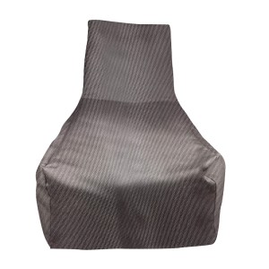 tesias-1400-40-1400-krv-02-pouf-xaplostra-exoterikou-xorou-grey ΞΑΠΛΩΣΤΡΑ ΠΟΥΦ ΜΕ ΠΛΑΤΗ | ΑΔΙΑΒΡΟΧΗ | 140X65X80X33 | ΓΚΡΙ ΚΑΡΑΒΟΠΑΝΟ-TESIAS GROUP