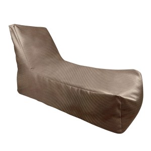 tesias-1400-41-1400-krv-mpez-01-pouf-paralias ΞΑΠΛΩΣΤΡΑ ΠΟΥΦ ΜΕ ΠΛΑΤΗ | ΑΔΙΑΒΡΟΧΗ | 140X65X80X33 | ΜΠΕΖ ΚΑΡΑΒΟΠΑΝΟ-TESIAS GROUP