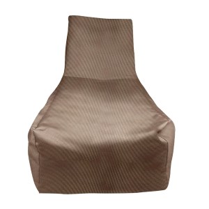 tesias-1400-41-1400-krv-mpez-02-pouf-paralias ΞΑΠΛΩΣΤΡΑ ΠΟΥΦ ΜΕ ΠΛΑΤΗ | ΑΔΙΑΒΡΟΧΗ | 140X65X80X33 | ΜΠΕΖ ΚΑΡΑΒΟΠΑΝΟ-TESIAS GROUP