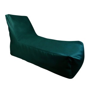 tesias-1400-42-1400-krv-prasino-01-pouf-paralias ΞΑΠΛΩΣΤΡΑ ΠΟΥΦ ΜΕ ΠΛΑΤΗ | ΑΔΙΑΒΡΟΧΗ | 140X65X80X33 | ΠΡΑΣΙΝΟ ΚΑΡΑΒΟΠΑΝΟ-TESIAS GROUP
