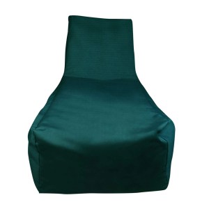 tesias-1400-42-1400-krv-prasino-02-pouf-paralias ΞΑΠΛΩΣΤΡΑ ΠΟΥΦ ΜΕ ΠΛΑΤΗ | ΑΔΙΑΒΡΟΧΗ | 140X65X80X33 | ΠΡΑΣΙΝΟ ΚΑΡΑΒΟΠΑΝΟ-TESIAS GROUP