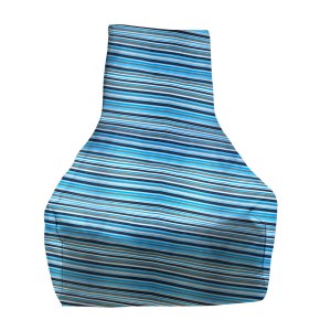 tesias-1400-43-1400-krv-957-02-πουφ-ξαπλωστρα-παραλιας ΞΑΠΛΩΣΤΡΑ ΠΟΥΦ ΜΕ ΠΛΑΤΗ | ΑΔΙΑΒΡΟΧΗ | 140X65X80X33 | ΡΙΓΕ ΣΙΕΛ ΚΑΡΑΒΟΠΑΝΟ-TESIAS GROUP