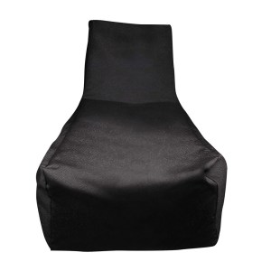 tesias-1400-60-1400-om-black-02-αδιαβροχο-πουφ-ξαπλωστρα-εξωτερικου-χωρου-παραλιας ΞΑΠΛΩΣΤΡΑ ΠΟΥΦ ΜΕ ΠΛΑΤΗ | ΑΔΙΑΒΡΟΧΗ | 140X65X80X33 | ΜΑΥΡΟ ΟΜΠΡΕΛΟΠΑΝΟ-TESIAS GROUP