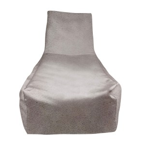 tesias-1400-63-1400-om-silver-02-αδιαβροχο-πουφ-ξαπλωστρα-εξωτερικου-χωρου-παραλιας ΞΑΠΛΩΣΤΡΑ ΠΟΥΦ ΜΕ ΠΛΑΤΗ | ΑΔΙΑΒΡΟΧΗ | 140X65X80X33 | SILVER ΟΜΠΡΕΛΟΠΑΝΟ-TESIAS GROUP