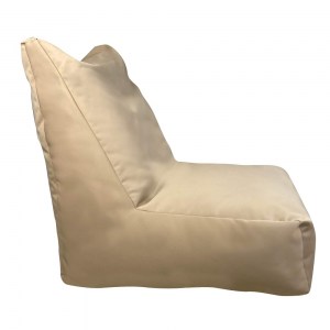 tesias-1405-1405-01 ΠΟΥΦ ΠΟΛΥΘΡΟΝΑ ΜΠΕΖ ΚΑΡΑΒΟΠΑΝΟ 90X65X90CM-TESIAS WOODEN PRODUCTS