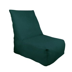 tesias-1405-42-1405-krv-960-01-πουφ-πολυθρονα-εξωτερικου-χωρου-πρασινο ΠΟΛΥΘΡΟΝΑ ΠΟΥΦ | ΑΔΙΑΒΡΟΧΗ | 90X65X90X33 | ΠΡΑΣΙΝΟ ΚΑΡΑΒΟΠΑΝΟ-TESIAS GROUP