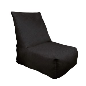 tesias-1405-60-1405-om-black-01-adiavrocho-pouf-polithrona-exoterikou-chorou-paralias ΠΟΛΥΘΡΟΝΑ ΠΟΥΦ | ΑΔΙΑΒΡΟΧΗ | 90X65X90X33 | ΜΑΥΡΟ ΟΜΠΡΕΛΟΠΑΝΟ-TESIAS GROUP