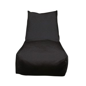 tesias-1405-60-1405-om-black-02-adiavrocho-pouf-polithrona-exoterikou-chorou-paralias ΠΟΛΥΘΡΟΝΑ ΠΟΥΦ | ΑΔΙΑΒΡΟΧΗ | 90X65X90X33 | ΜΑΥΡΟ ΟΜΠΡΕΛΟΠΑΝΟ-TESIAS GROUP