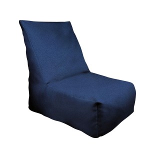 tesias-1405-61-1405-om-blue-01-adiavrocho-pouf-polithrona-exoterikou-chorou-paralias ΠΟΛΥΘΡΟΝΑ ΠΟΥΦ | ΑΔΙΑΒΡΟΧΗ | 90X65X90X33 | ΜΠΛΕ ΟΜΠΡΕΛΟΠΑΝΟ-TESIAS GROUP