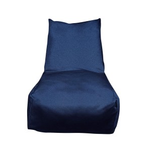 tesias-1405-61-1405-om-blue-02-adiavrocho-pouf-polithrona-exoterikou-chorou-paralias ΠΟΛΥΘΡΟΝΑ ΠΟΥΦ | ΑΔΙΑΒΡΟΧΗ | 90X65X90X33 | ΜΠΛΕ ΟΜΠΡΕΛΟΠΑΝΟ-TESIAS GROUP