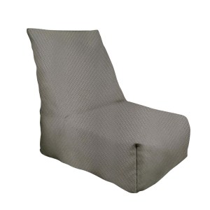 tesias-1405-62-1405-om-papirus-01-adiavrocho-pouf-polithrona-exoterikou-chorou-paralias ΠΟΛΥΘΡΟΝΑ ΠΟΥΦ | ΑΔΙΑΒΡΟΧΗ | 90X65X90X33 | PAPIRUS ΟΜΠΡΕΛΟΠΑΝΟ-TESIAS GROUP