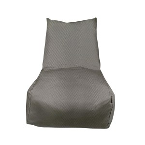 tesias-1405-62-1405-om-papirus-02-adiavrocho-pouf-polithrona-exoterikou-chorou-paralias ΠΟΛΥΘΡΟΝΑ ΠΟΥΦ | ΑΔΙΑΒΡΟΧΗ | 90X65X90X33 | PAPIRUS ΟΜΠΡΕΛΟΠΑΝΟ-TESIAS GROUP