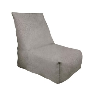 tesias-1405-63-1405-om-silver-01-adiavrocho-pouf-polithrona-exoterikou-chorou-paralias ΠΟΛΥΘΡΟΝΑ ΠΟΥΦ | ΑΔΙΑΒΡΟΧΗ | 90X65X90X33 | SILVER ΟΜΠΡΕΛΟΠΑΝΟ-TESIAS GROUP