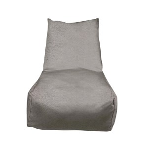 tesias-1405-63-1405-om-silver-02-adiavrocho-pouf-polithrona-exoterikou-chorou-paralias ΠΟΛΥΘΡΟΝΑ ΠΟΥΦ | ΑΔΙΑΒΡΟΧΗ | 90X65X90X33 | SILVER ΟΜΠΡΕΛΟΠΑΝΟ-TESIAS GROUP