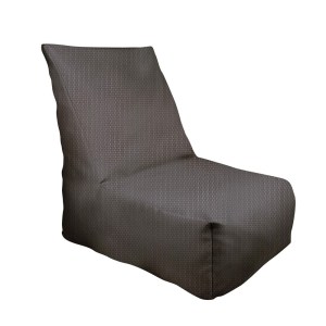 tesias-1405-64-1405-om-γκρι-01-adiavrocho-pouf-polithrona-exoterikou-chorou-paralias ΠΟΛΥΘΡΟΝΑ ΠΟΥΦ | ΑΔΙΑΒΡΟΧΗ | 90X65X90X33 | ΓΚΡΙ ΟΜΠΡΕΛΟΠΑΝΟ-TESIAS GROUP