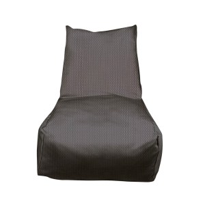 tesias-1405-64-1405-om-γκρι-02-adiavrocho-pouf-polithrona-exoterikou-chorou-paralias ΠΟΛΥΘΡΟΝΑ ΠΟΥΦ | ΑΔΙΑΒΡΟΧΗ | 90X65X90X33 | ΓΚΡΙ ΟΜΠΡΕΛΟΠΑΝΟ-TESIAS GROUP