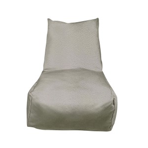 tesias-1405-65-1405-om-εκρου-02-adiavrocho-pouf-polithrona-exoterikou-chorou-paralias ΠΟΛΥΘΡΟΝΑ ΠΟΥΦ | ΑΔΙΑΒΡΟΧΗ | 90X65X90X33 | ΕΚΡΟΥ ΟΜΠΡΕΛΟΠΑΝΟ-TESIAS GROUP