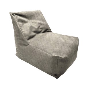 tesias-1406-22-1406-dtr-εκρου-01-pouf-paralias-diatrito-pani-adivrocho ΠΟΥΦ JUNIOR ΠΟΛΥΘΡΟΝΑΚΙ | ΑΔΙΑΒΡΟΧΟ | 75X67X57X30 | ΕΛΕΦΑΝΤΙ ΔΙΑΤΡΗΤΟ ΠΑΝΙ-TESIAS GROUP
