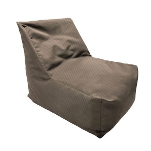 tesias-1406-41-1406-krv-981-01-pouf-polithrona-beach-bar-paralia-mpez ΠΟΥΦ JUNIOR ΠΟΛΥΘΡΟΝΑΚΙ | ΑΔΙΑΒΡΟΧO | 75X67X57X30 | ΜΠΕΖ ΚΑΡΑΒΟΠΑΝΟ-TESIAS GROUP