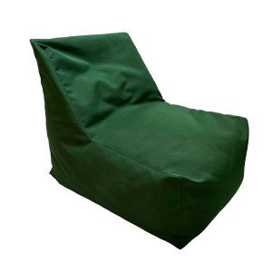 tesias-1406-42-1406-krv-982-01-pouf-polithrona-beach-bar-paralia-prasino ΠΟΥΦ JUNIOR ΠΟΛΥΘΡΟΝΑΚΙ | ΑΔΙΑΒΡΟΧO | 75X67X57X30 | ΠΡΑΣΙΝΟ ΚΑΡΑΒΟΠΑΝΟ-TESIAS GROUP