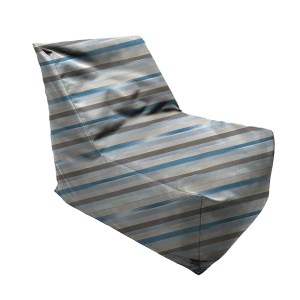 tesias-1406-44-1406-krv-983-01-pouf-polithrona-beach-bar-paralia-rige ΠΟΥΦ JUNIOR ΠΟΛΥΘΡΟΝΑΚΙ | ΑΔΙΑΒΡΟΧO | 75X67X57X30 | ΡΙΓΕ ΤΥΡΚΟΥΑΖ ΜΠΕΖ ΚΑΡΑΒΟΠΑΝΟ-TESIAS GROUP