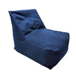 tesias-1406-61-1406-om-blue-01-adiavrocho-pouf-polithrona-exoterikou-chorou-beach-bar ΠΟΥΦ JUNIOR ΠΟΛΥΘΡΟΝΑΚΙ | ΑΔΙΑΒΡΟΧΟ | 75X67X57X30 | ΜΠΛΕ ΟΜΠΡΕΛΟΠΑΝΟ-TESIAS GROUP
