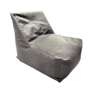 tesias-1406-62-1406-om-papirus-01-adiavrocho-pouf-polithrona-exoterikou-chorou-beach-bar ΠΟΥΦ JUNIOR ΠΟΛΥΘΡΟΝΑΚΙ | ΑΔΙΑΒΡΟΧΟ | 75X67X57X30 | PAPIRUS ΟΜΠΡΕΛΟΠΑΝΟ-TESIAS GROUP