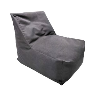 tesias-1406-64-1406-om-γκρι-01-adiavrocho-pouf-polithrona-exoterikou-chorou-beach-bar ΠΟΥΦ JUNIOR ΠΟΛΥΘΡΟΝΑΚΙ | ΑΔΙΑΒΡΟΧΟ | 75X67X57X30 | ΓΚΡΙ ΟΜΠΡΕΛΟΠΑΝΟ-TESIAS GROUP