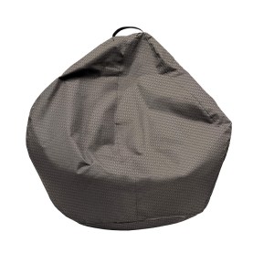 tesias-1407-22-1407-dtr-ελεφαντι-01-pouf-paralias-diatrito-pani ΠΟΥΦ ΑΧΛΑΔΙ ΠΟΛΥΘΡΟΝΑ | ΑΔΙΑΒΡΟΧΟ | Φ100X80 | ΕΛΕΦΑΝΤΙ ΓΚΡΙ ΔΙΑΤΡΗΤΟ ΠΑΝΙ-TESIAS GROUP