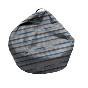 tesias-1407-44-1407-krv-1016-01-pouf-beach-bar-hotels-rige-prasino ΠΟΥΦ ΑΧΛΑΔΙ ΠΟΛΥΘΡΟΝΑ | ΑΔΙΑΒΡΟΧΟ | Φ100X80 | ΡΙΓΕ ΤΥΡΚΟΥΑΖ ΜΠΕΖ ΚΑΡΑΒΟΠΑΝΟ-TESIAS GROUP