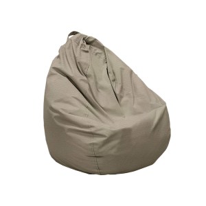 tesias-1408-03-1408-drm-ζαχαρι-01-pouf-dermatini-paralia-pisina ΠΟΥΦ ΑΧΛΑΔΙ ΜΙΚΡΟ | ΑΔΙΑΒΡΟΧO | Φ70X70 | ΖΑΧΑΡΙ ΔΕΡΜΑΤΙΝΗ-TESIAS GROUP