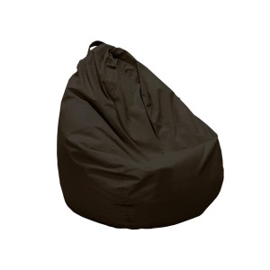tesias-1408-04-1408-drm-καρυδι-01-pouf-dermatini-paralia-pisina ΠΟΥΦ ΑΧΛΑΔΙ ΜΙΚΡΟ | ΑΔΙΑΒΡΟΧO | Φ70X70 | ΚΑΡΥΔΙ ΔΕΡΜΑΤΙΝΗ-TESIAS GROUP