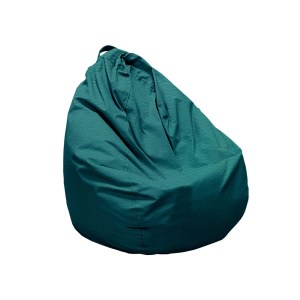 tesias-1408-07-1408-drm-πετρολ-01-pouf-dermatini-paralia-pisina ΠΟΥΦ ΑΧΛΑΔΙ ΜΙΚΡΟ | ΑΔΙΑΒΡΟΧO | Φ70X70 | ΠΕΤΡΟΛ ΔΕΡΜΑΤΙΝΗ-TESIAS GROUP