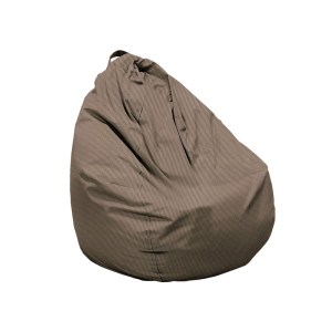 tesias-1408-41-1408-krv-1036-01-pouf-pisinas-paralias-mpez ΠΟΥΦ ΑΧΛΑΔΙ ΜΙΚΡΟ | ΑΔΙΑΒΡΟΧO | Φ70X70 | ΜΠΕΖ ΚΑΡΑΒΟΠΑΝΟ-TESIAS GROUP