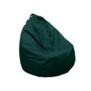 tesias-1408-42-1408-krv-1037-01-pouf-pisinas-paralias-prasino ΠΟΥΦ ΑΧΛΑΔΙ ΜΙΚΡΟ | ΑΔΙΑΒΡΟΧO | Φ70X70 | ΠΡΑΣΙΝΟ ΚΑΡΑΒΟΠΑΝΟ-TESIAS GROUP