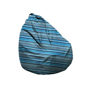 tesias-1408-43-1408-krv-1039-01-pouf-pisinas-paralias-rige-ciel ΠΟΥΦ ΑΧΛΑΔΙ ΜΙΚΡΟ | ΑΔΙΑΒΡΟΧO | Φ70X70 | ΡΙΓΕ ΣΙΕΛ ΚΑΡΑΒΟΠΑΝΟ-TESIAS GROUP