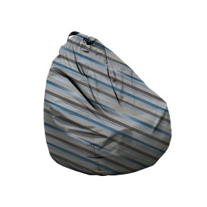 tesias-1408-44-1408-krv-1038-01-pouf-pisinas-paralias-rige-prasino ΠΟΥΦ ΑΧΛΑΔΙ ΜΙΚΡΟ | ΑΔΙΑΒΡΟΧO | Φ70X70 | ΡΙΓΕ ΤΥΡΚΟΥΑΖ ΜΠΕΖ ΚΑΡΑΒΟΠΑΝΟ-TESIAS GROUP