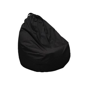 tesias-1408-60-1408-om-black-01-pouf-achladi-adiavrocho-paralias ΠΟΥΦ ΑΧΛΑΔΙ ΜΙΚΡΟ | ΑΔΙΑΒΡΟΧO | Φ70X70 | ΜΑΥΡΟ ΟΜΠΡΕΛΟΠΑΝΟ-TESIAS GROUP