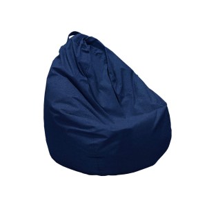tesias-1408-61-1408-om-blue-01-pouf-achladi-adiavrocho-paralias ΠΟΥΦ ΑΧΛΑΔΙ ΜΙΚΡΟ | ΑΔΙΑΒΡΟΧO | Φ70X70 | ΜΠΛΕ ΟΜΠΡΕΛΟΠΑΝΟ-TESIAS GROUP