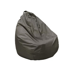 tesias-1408-62-1408-om-papirus-01-pouf-achladi-adiavrocho-paralias ΠΟΥΦ ΑΧΛΑΔΙ ΜΙΚΡΟ | ΑΔΙΑΒΡΟΧO | Φ70X70 | PAPIRUS ΟΜΠΡΕΛΟΠΑΝΟ-TESIAS GROUP