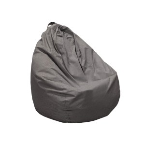tesias-1408-63-1408-om-silver-01-pouf-achladi-adiavrocho-paralias ΠΟΥΦ ΑΧΛΑΔΙ ΜΙΚΡΟ | ΑΔΙΑΒΡΟΧO | Φ70X70 | SILVER ΟΜΠΡΕΛΟΠΑΝΟ-TESIAS GROUP