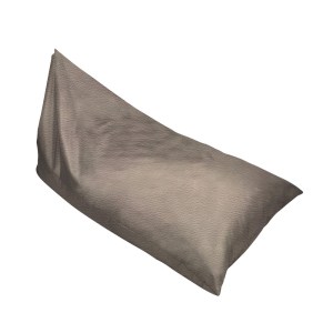 tesias-1420-02-1420-drm-ελεφαντι-01-pouf-paralia-pisina-dermatini ΞΑΠΛΩΣΤΡΑ ΠΟΥΦ ΜΕ ΜΥΤΗ | ΑΔΙΑΒΡΟΧΗ | 135X90X90X25 | ΕΛΕΦΑΝΤΙ ΔΕΡΜΑΤΙΝΗ-TESIAS GROUP