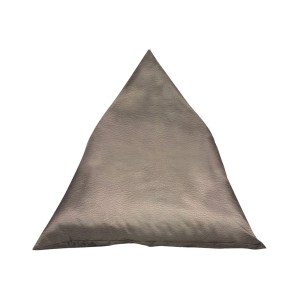 tesias-1420-02-1420-drm-ελεφαντι-02-pouf-paralia-pisina-dermatini ΞΑΠΛΩΣΤΡΑ ΠΟΥΦ ΜΕ ΜΥΤΗ | ΑΔΙΑΒΡΟΧΗ | 135X90X90X25 | ΕΛΕΦΑΝΤΙ ΔΕΡΜΑΤΙΝΗ-TESIAS GROUP