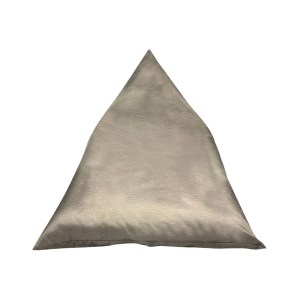 tesias-1420-03-1420-drm-ζαχαρι-02-pouf-paralia-pisina-dermatini ΞΑΠΛΩΣΤΡΑ ΠΟΥΦ ΜΕ ΜΥΤΗ | ΑΔΙΑΒΡΟΧΗ | 135X90X90X25 | ΖΑΧΑΡΙ ΔΕΡΜΑΤΙΝΗ-TESIAS GROUP