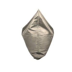 tesias-1420-03-1420-drm-ζαχαρι-03-pouf-paralia-pisina-dermatini ΞΑΠΛΩΣΤΡΑ ΠΟΥΦ ΜΕ ΜΥΤΗ | ΑΔΙΑΒΡΟΧΗ | 135X90X90X25 | ΖΑΧΑΡΙ ΔΕΡΜΑΤΙΝΗ-TESIAS GROUP