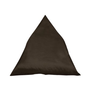 tesias-1420-04-1420-drm-καρυδι-02-pouf-paralia-pisina-dermatini ΞΑΠΛΩΣΤΡΑ ΠΟΥΦ ΜΕ ΜΥΤΗ | ΑΔΙΑΒΡΟΧΗ | 135X90X90X25 | ΚΑΡΥΔΙ ΔΕΡΜΑΤΙΝΗ-TESIAS GROUP